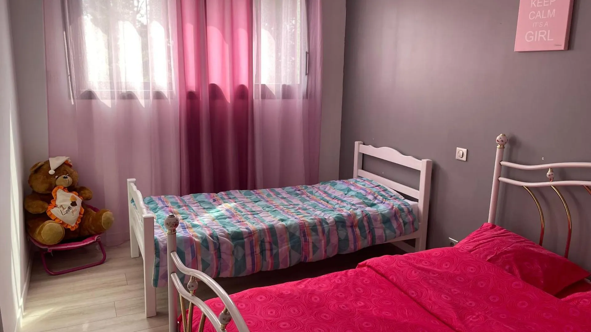 Grande Villa Avec Piscine Et Spa Longages