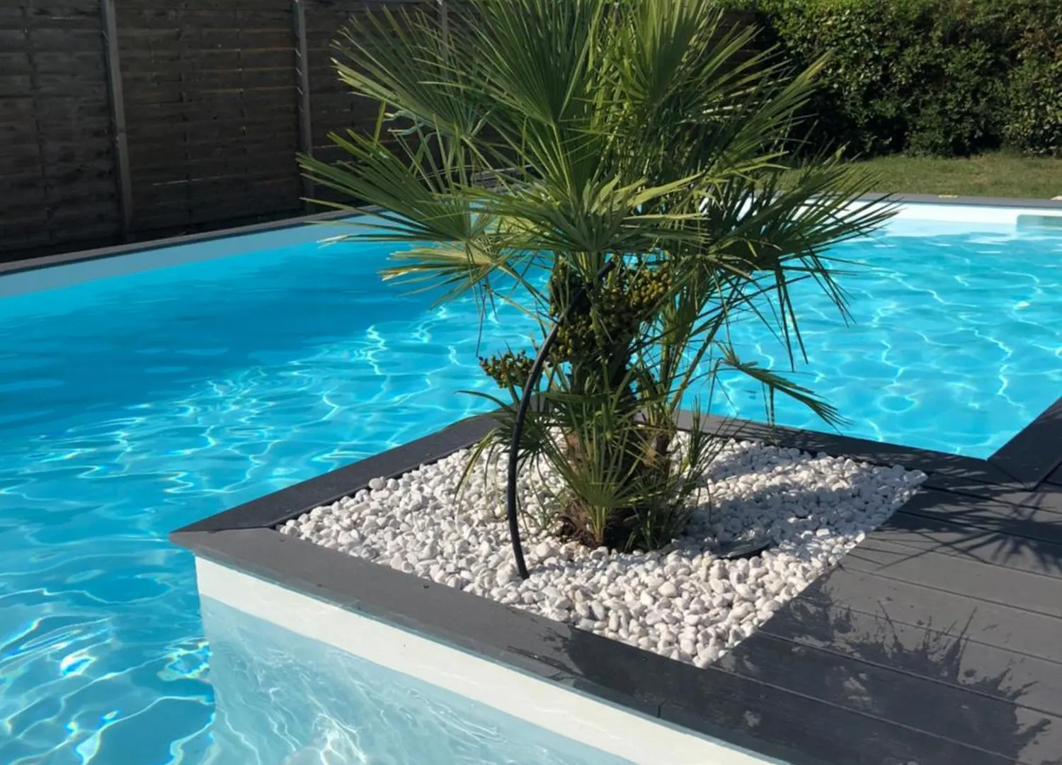 Grande Villa Avec Piscine Et Spa Longages