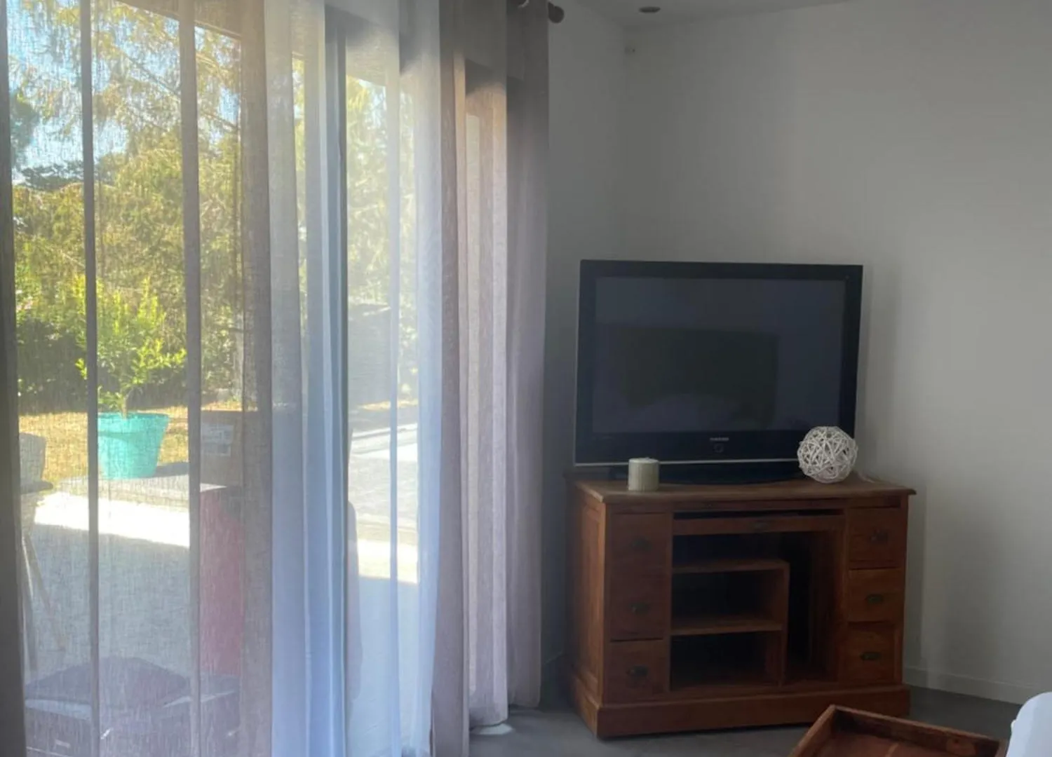 Grande Villa Avec Piscine Et Spa Longages