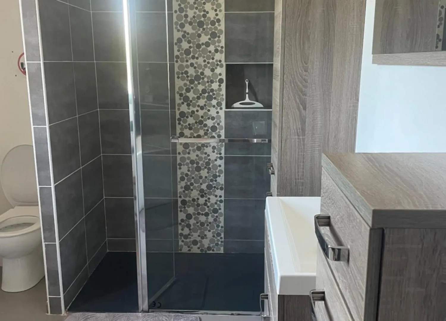 Grande Villa Avec Piscine Et Spa Longages