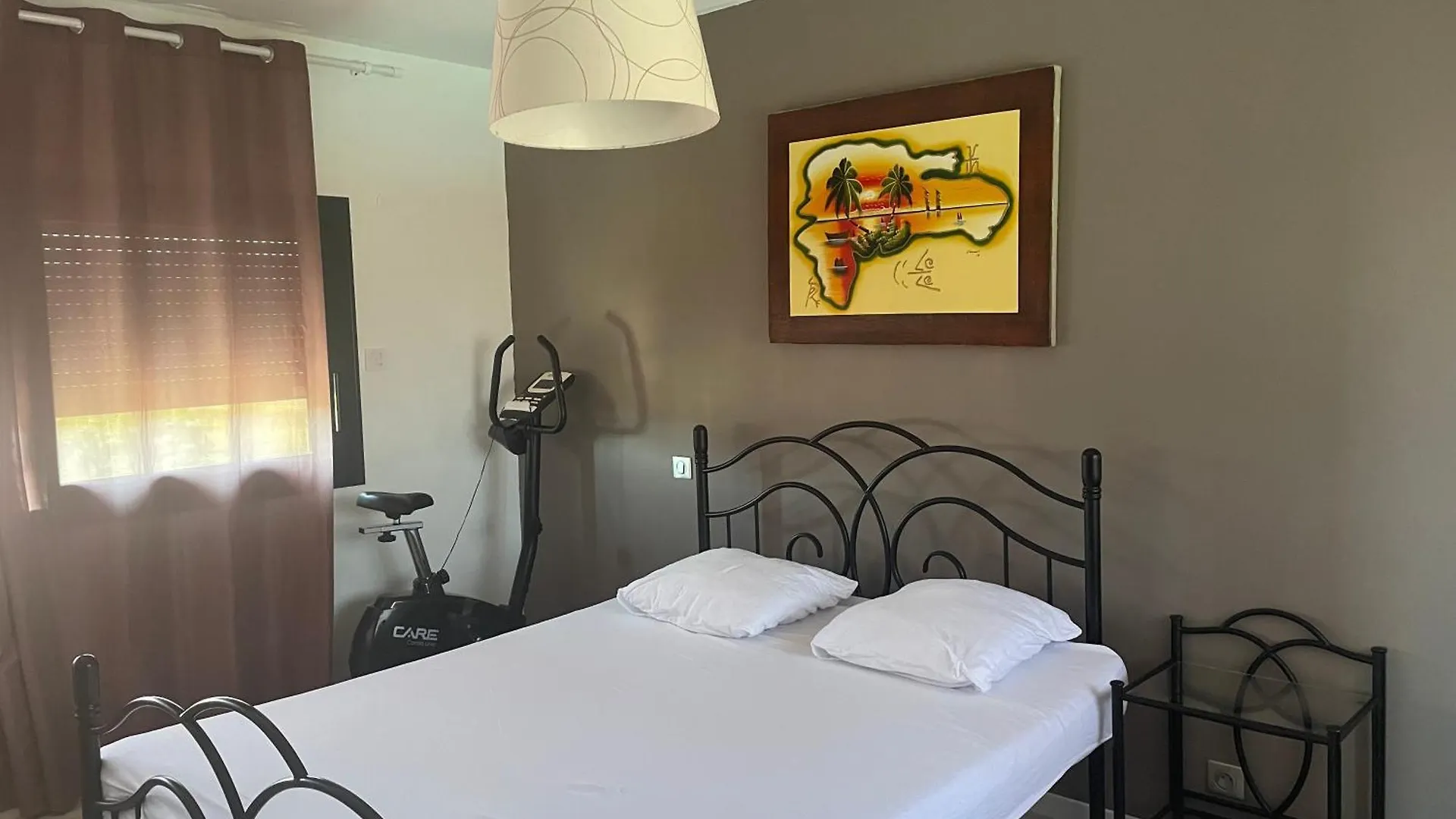 Grande Villa Avec Piscine Et Spa Longages